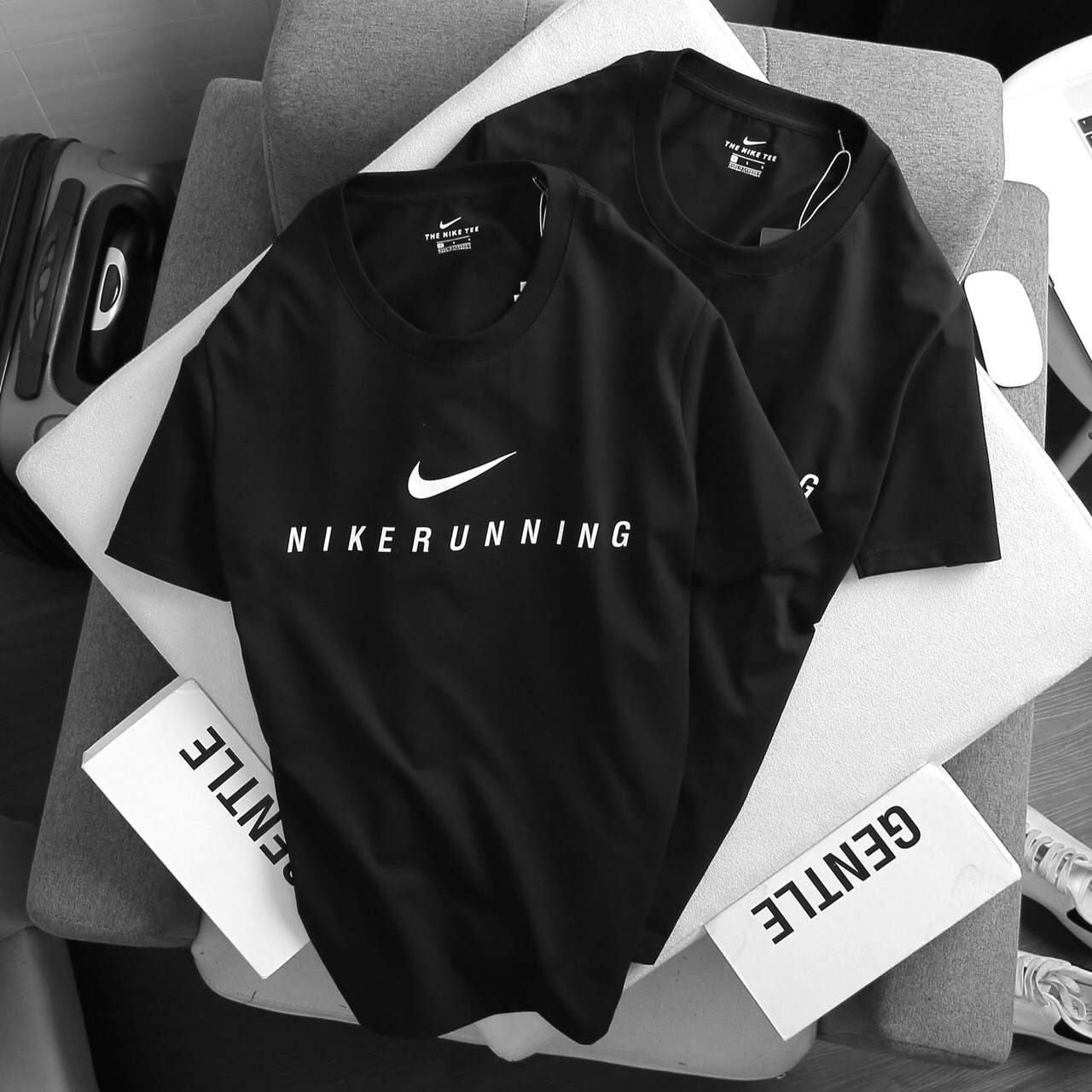 Shop chuyên quần áo thể thao, cập nhật mẫu mới 2021