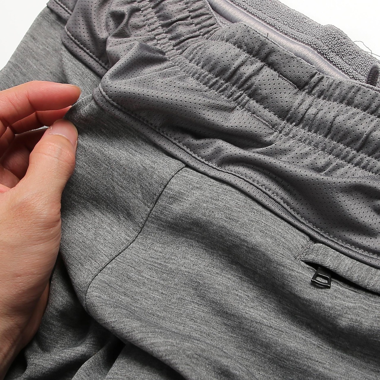 Shop chuyên quần áo thể thao, cập nhật mẫu mới 2021