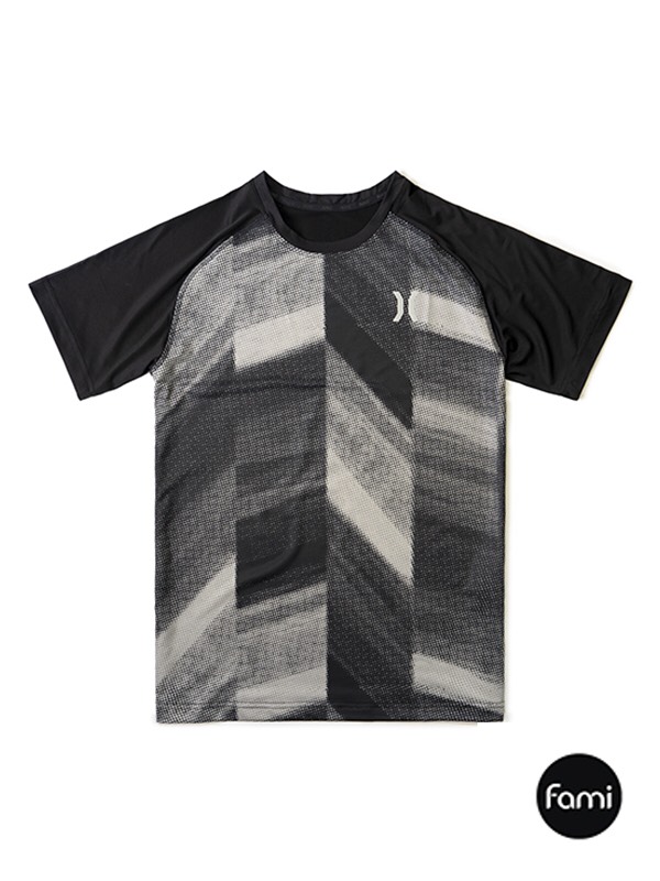 Shop chuyên quần áo thể thao, cập nhật mẫu mới 2021