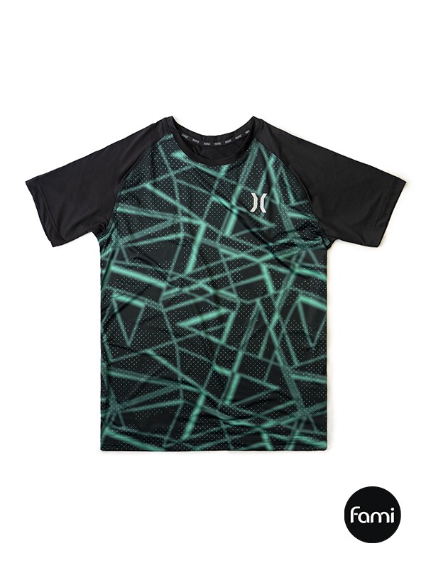 Shop chuyên quần áo thể thao, cập nhật mẫu mới 2021