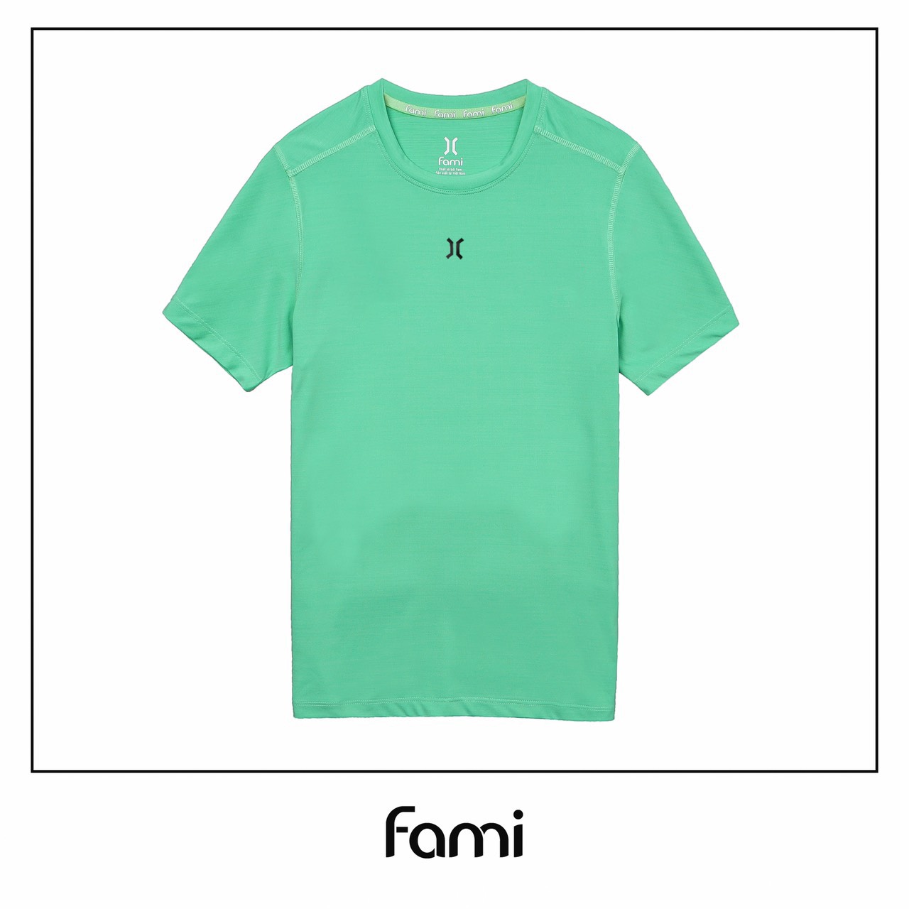 Shop chuyên quần áo thể thao, cập nhật mẫu mới 2021