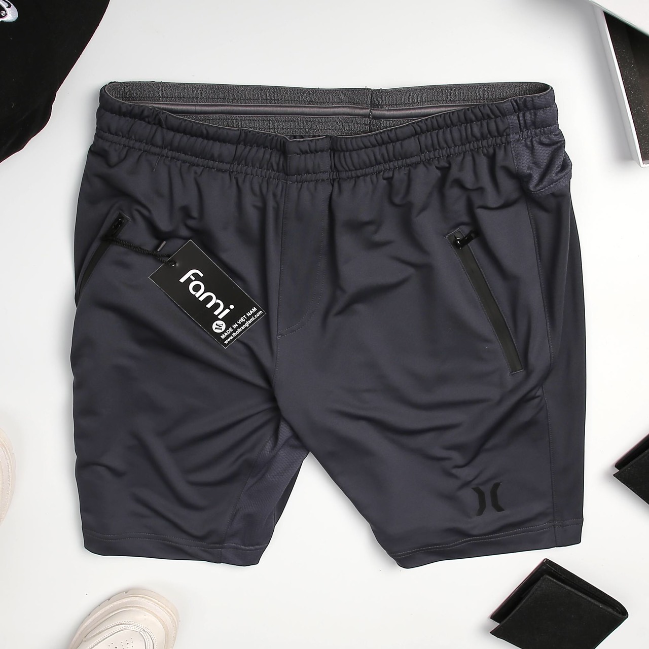 Shop chuyên quần áo thể thao, cập nhật mẫu mới 2021