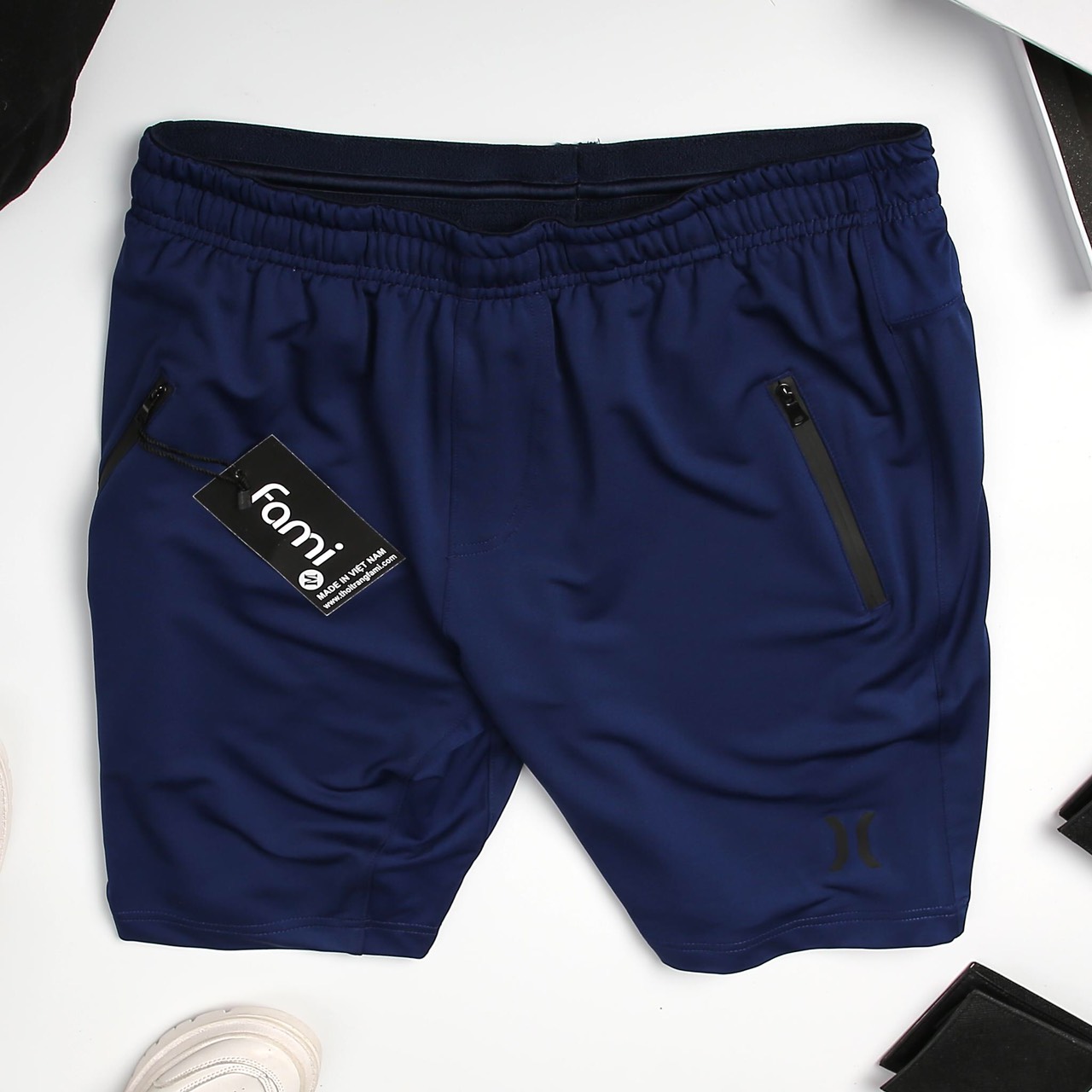 Shop chuyên quần áo thể thao, cập nhật mẫu mới 2021