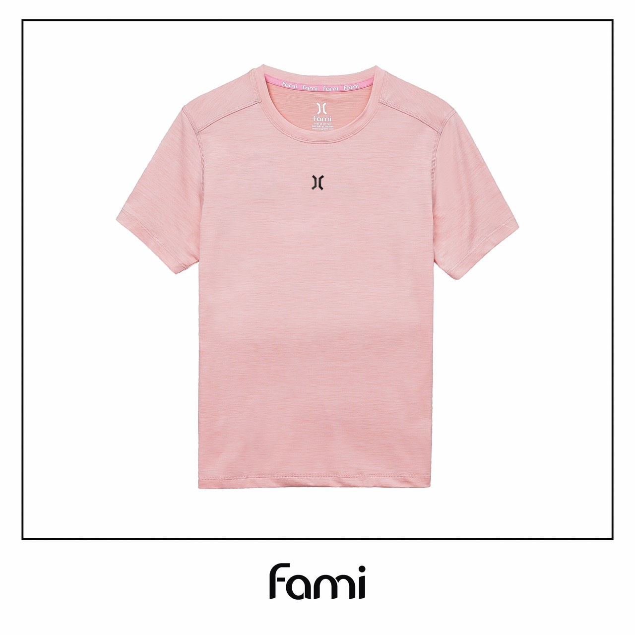 Shop chuyên quần áo thể thao, cập nhật mẫu mới 2021