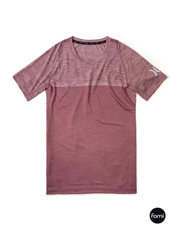 Shop chuyên quần áo thể thao, cập nhật mẫu mới 2021