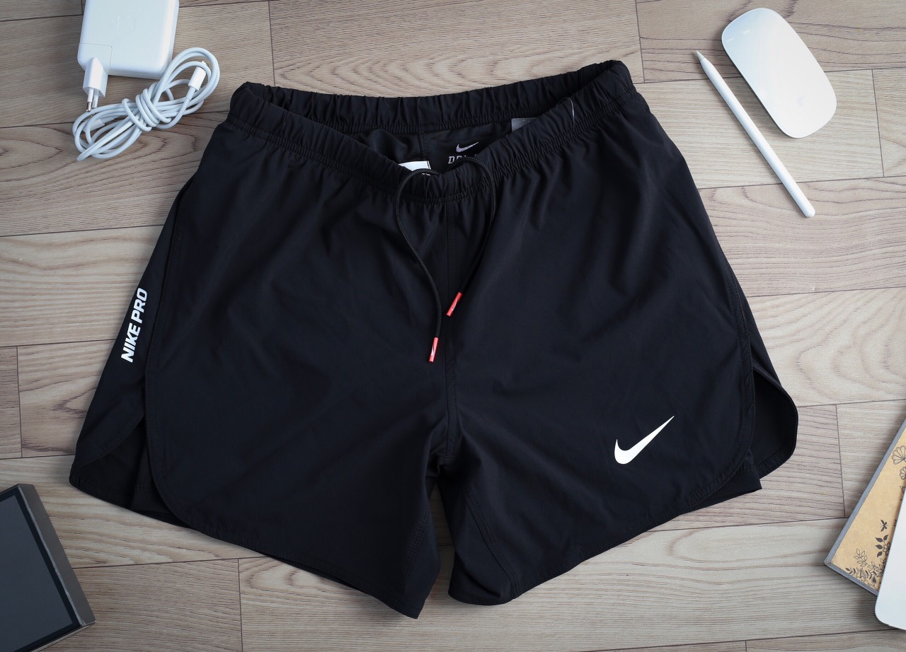 Shop chuyên quần áo thể thao, cập nhật mẫu mới 2021