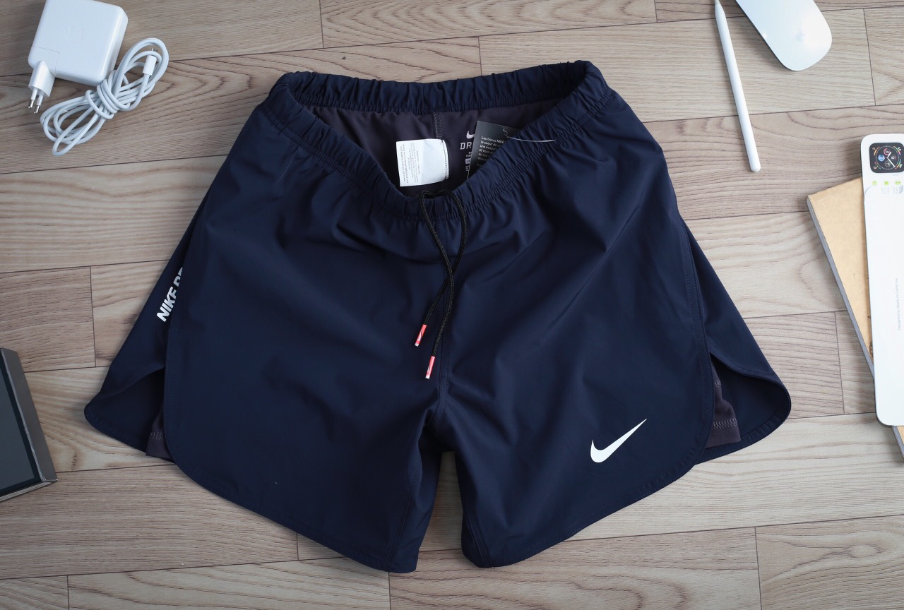 Shop chuyên quần áo thể thao, cập nhật mẫu mới 2021