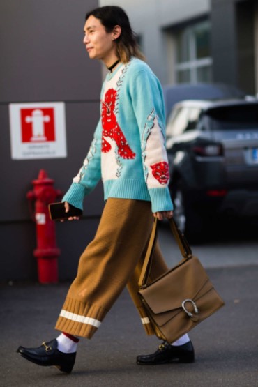 Shop Quần áo Nam và phụ kiện Fami