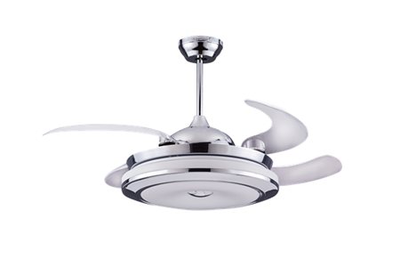 QUẠT TRẦN ĐẠI LỘC 9016 AC