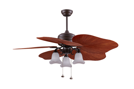 QUẠT TRẦN ĐẠI LỘC 3039C