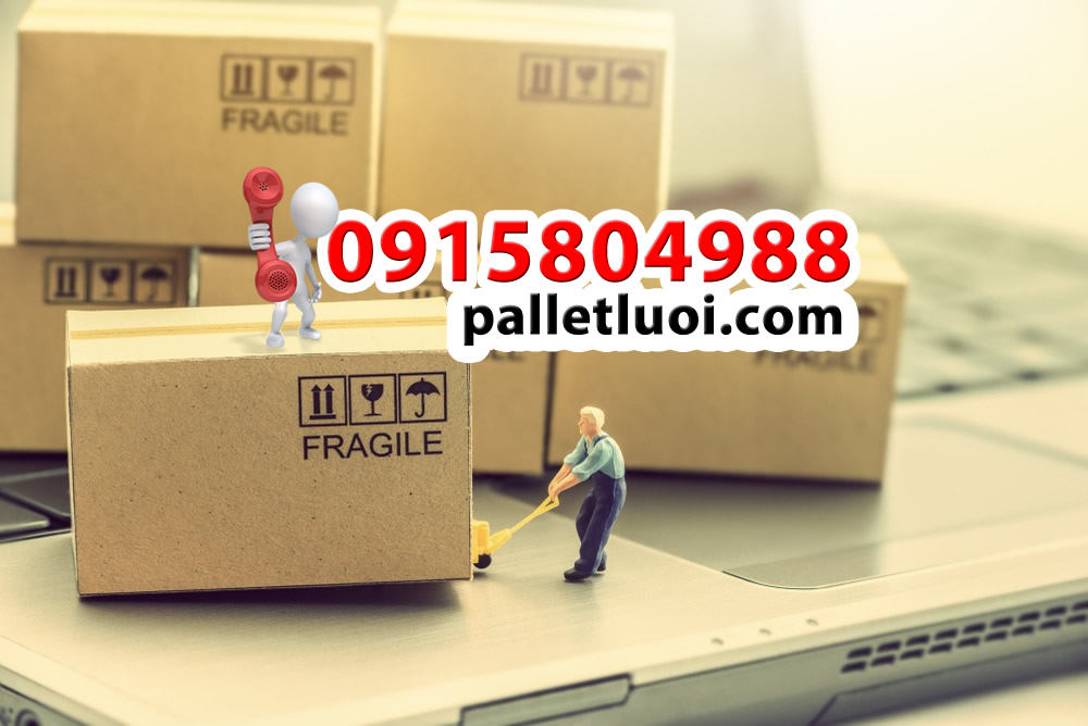 Xe nâng tay giá rẻ