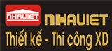 Nguồn nhân lực công nhân kỹ thuật