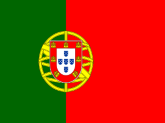 Du học Bồ Đào Nha 