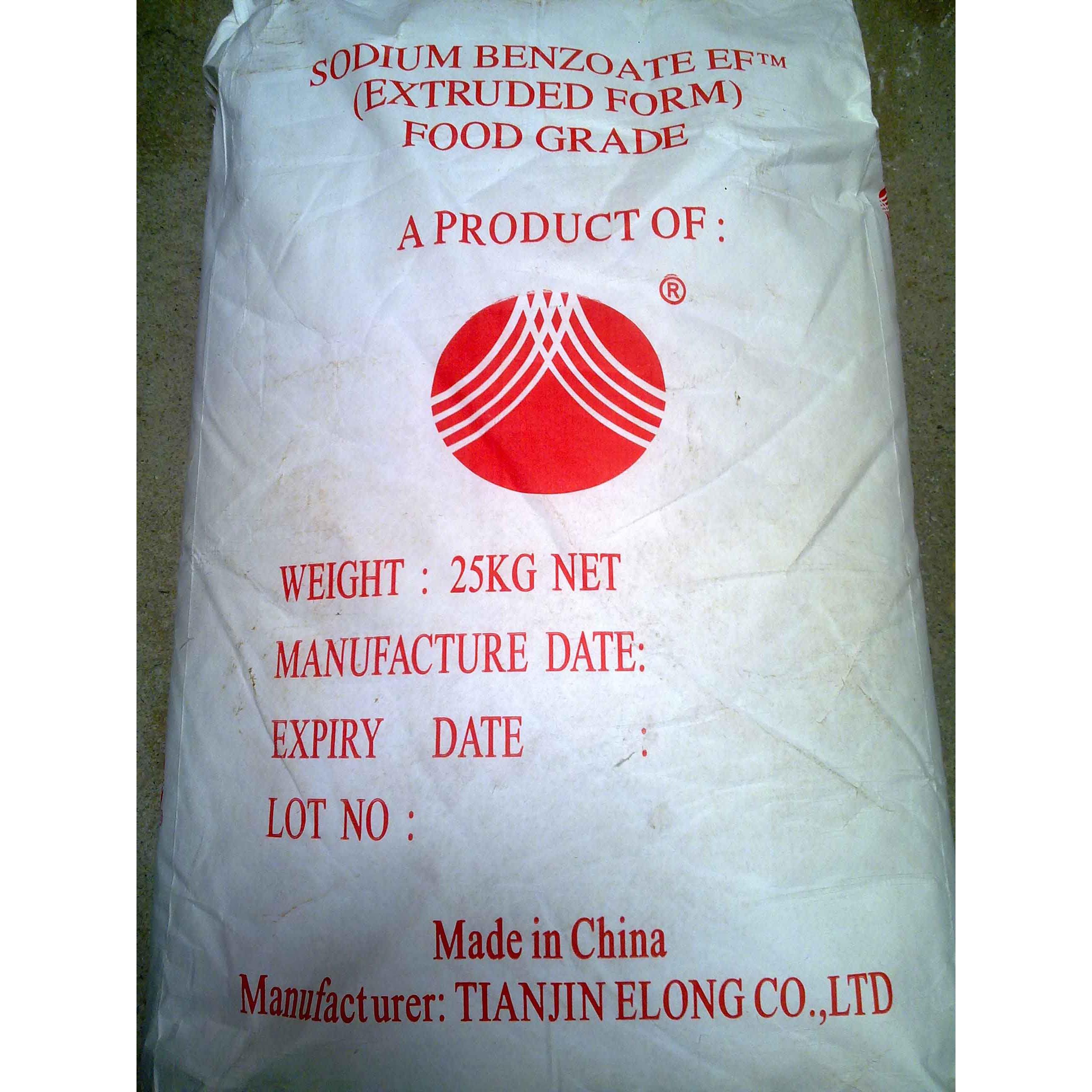 Hình ảnh có liên quan