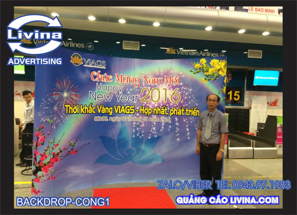Giá màng nhện