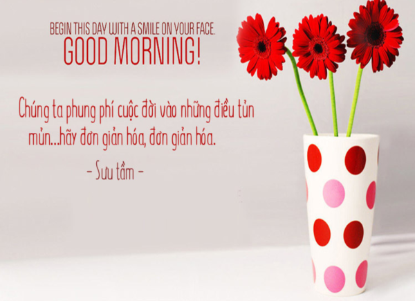Báo giá In tờ rơi A3