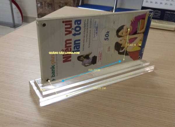 LÀM BIỂN_ACD30-SG