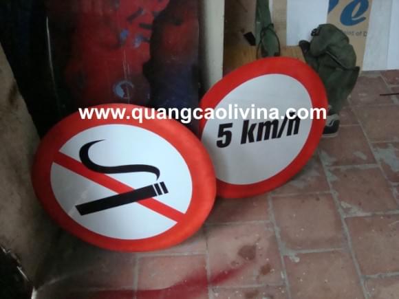 Biển báo giao thông