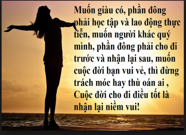 Mẫu biển open , Mẫu biển closed đẹp