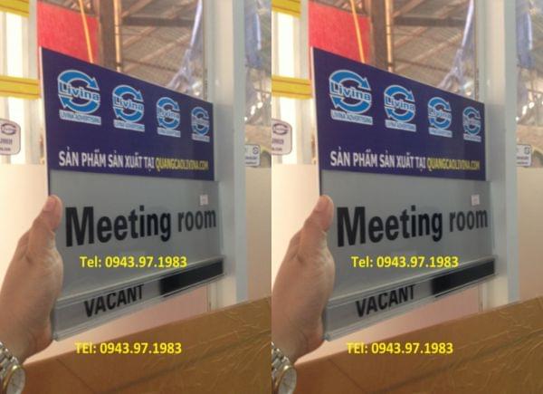 Biển phòng họp-mettingroom,