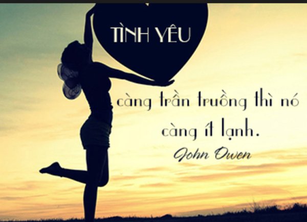 Hút nổi bán cầu mica tối đa bao nhiêu