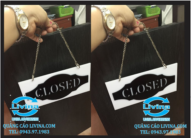 Biển OpenSG-Close02