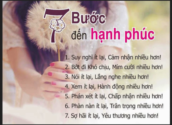 Mẫu Card treo tường-Card-KAS-W5N4D-M1