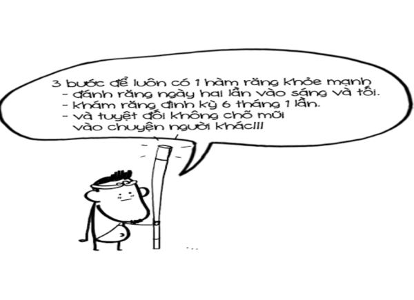 Mẫu Vòng guay trúng thưởng mẫu