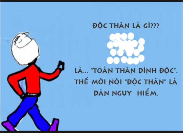 Mẫu biển phòng nhà ăn