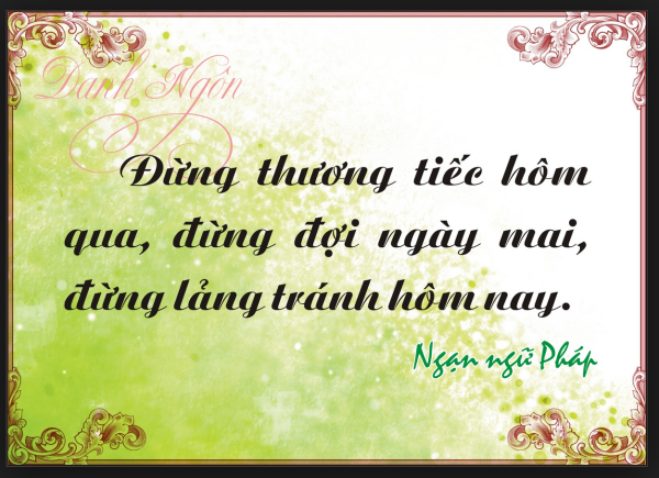 Cắt gia công, nối ống mica theo yêu cầu