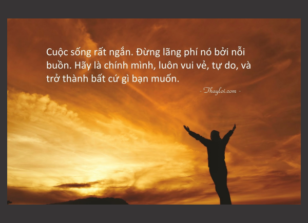 Biển Vui Lòng Gõ Cửa
