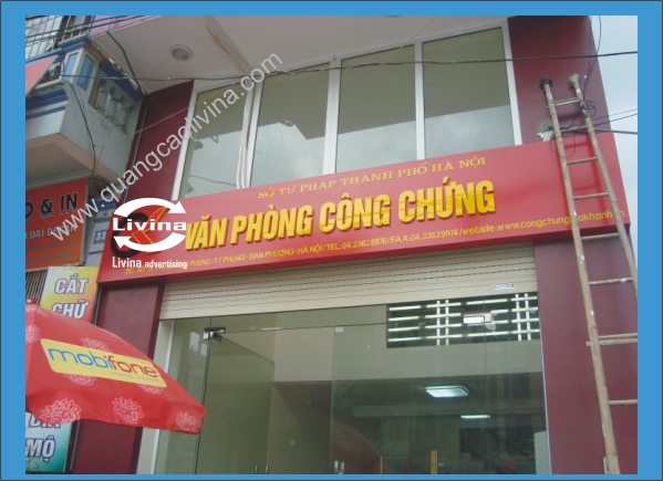 Chữ nổi 37