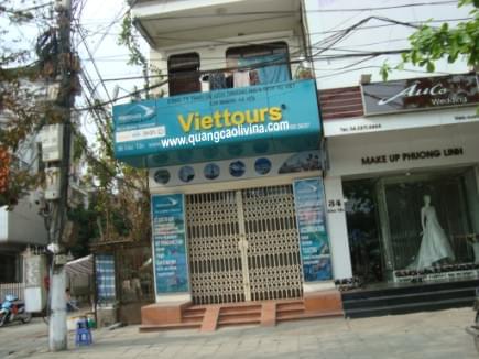 Chữ nổi 39
