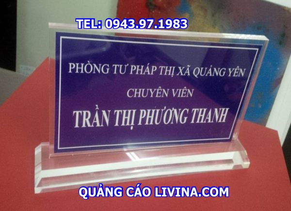 Chức Danh ACD24-M1