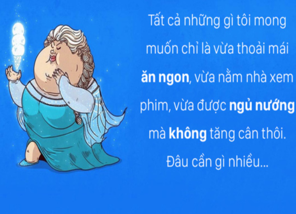 In tờ rơi là gì