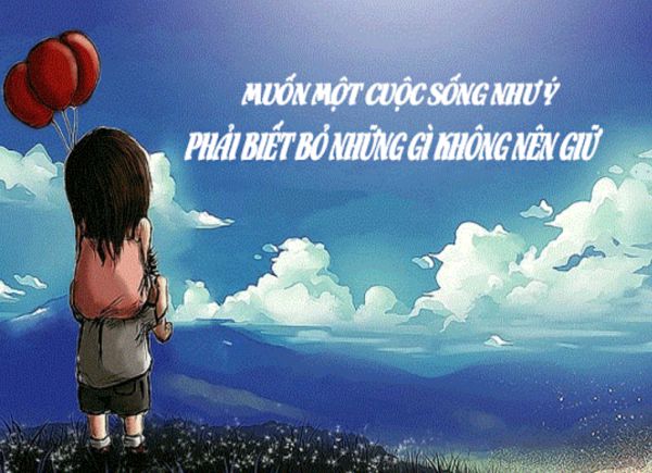 Mica xoay 3 mặt -video
