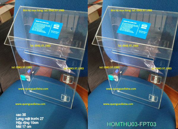 HOMTHU03-FPT03