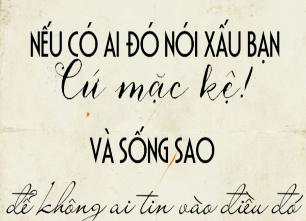 Khung Sơ đồ nhân viên suất sắc