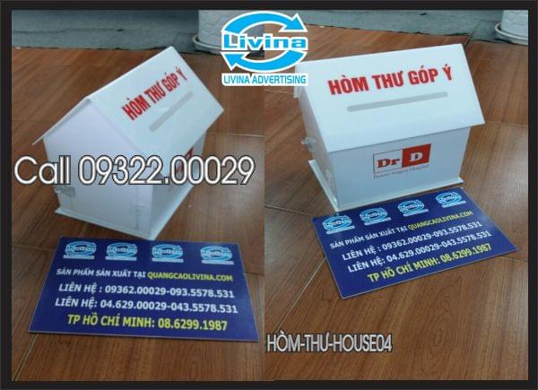 Hòm thư góp ý-HOMTHU04-House04-DR.D
