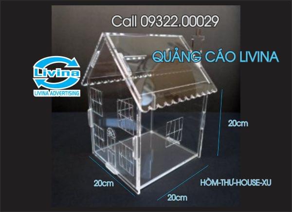 Hòm thư góp ý-House-Xu01