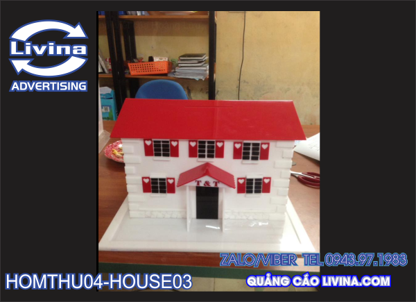 HOMTHU04-HOUSE03