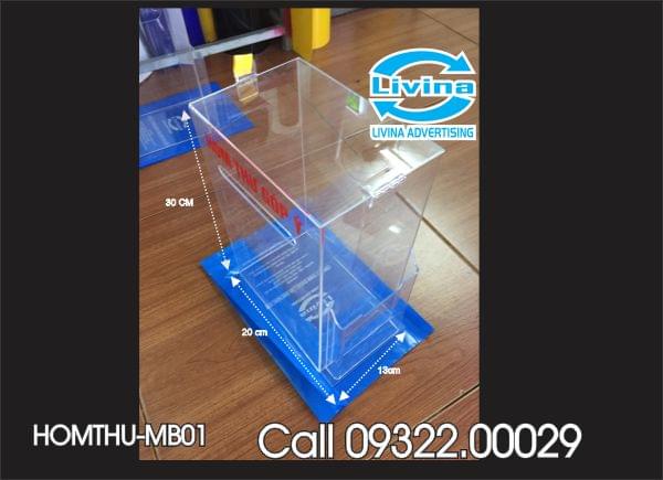 Hòm thư góp ý-HOMTHUMB01-TRONG