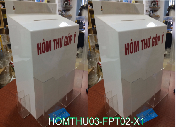 HOMTHU03-FPT02-X1