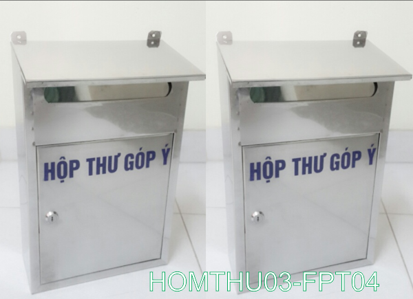 HOMTHU03-FPT04