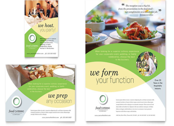 Leaflet gấp 2 khổ a5 giá bao nhiêu