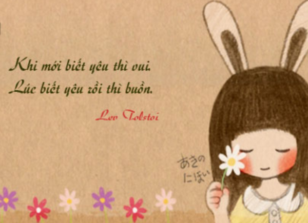Thông tin hút nổi cầu mica