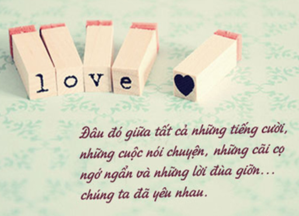 Mẫu A4 Đứng