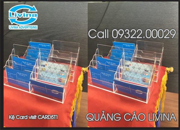 Kệ-Card-visit-CARD5T1-D1