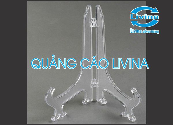 Khung để đĩa quà tặng