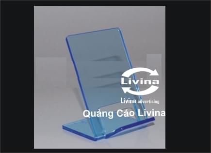 Kệ Điện Thoại_DT 02
